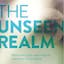 The Unseen Realm