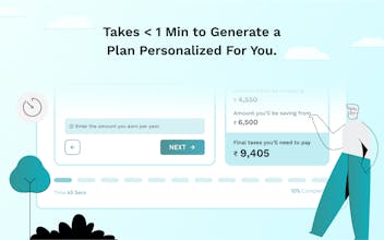 SaveTax gallery image