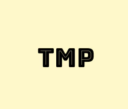 TMP/NOTE