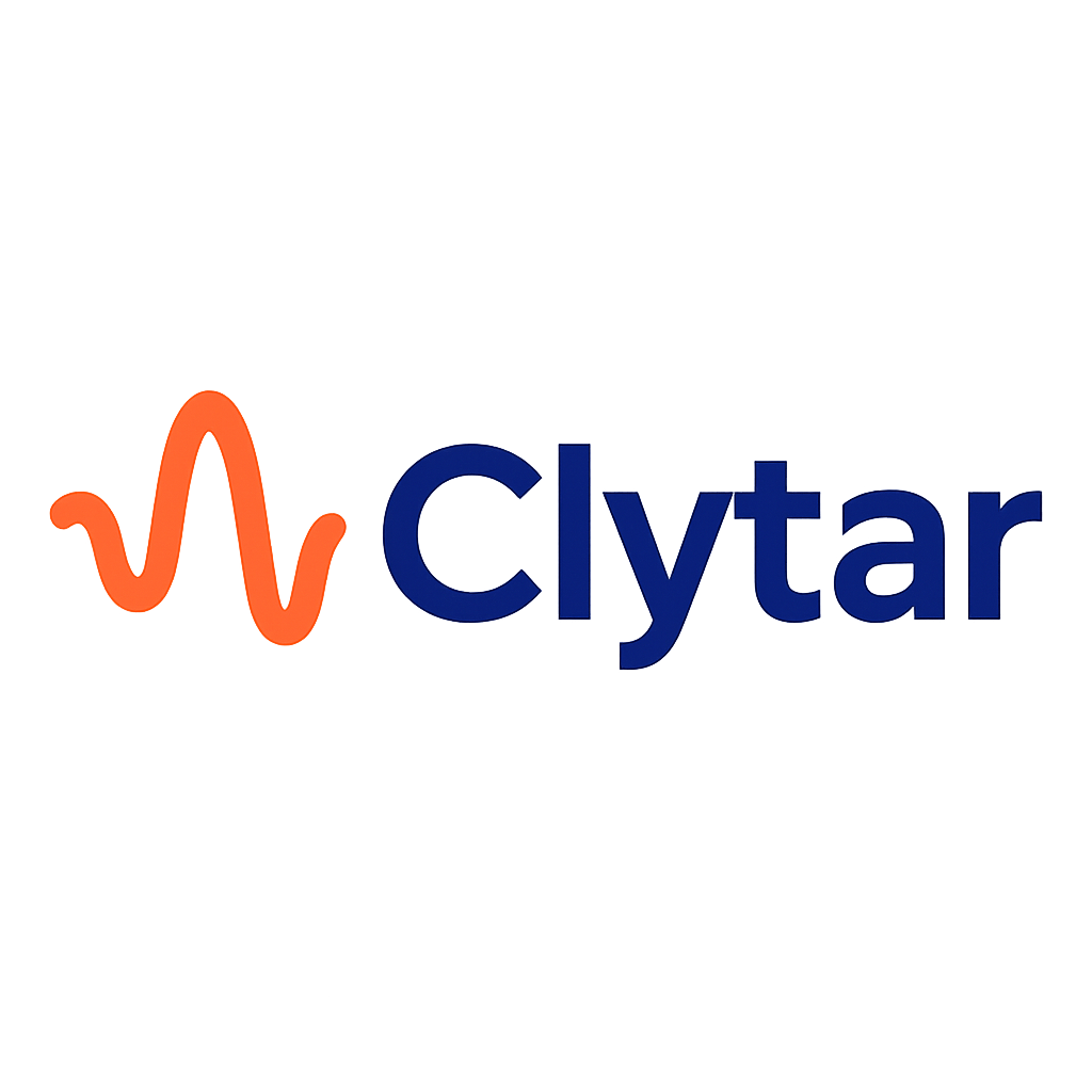 Clytar 