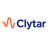 Clytar