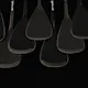 Switchblade Paddle