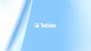 Tables.so