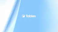 Tables.so