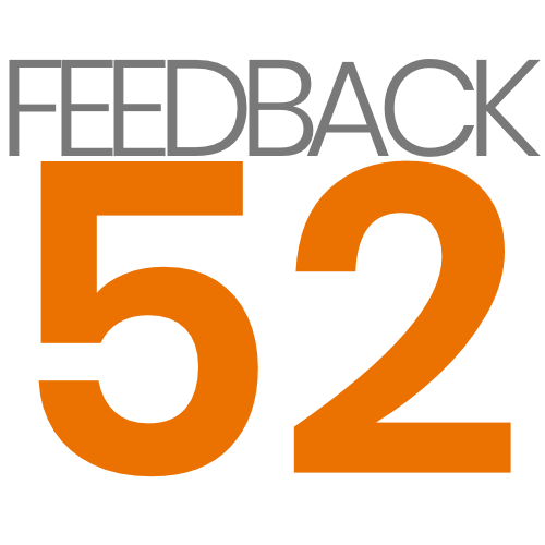 Feedback52