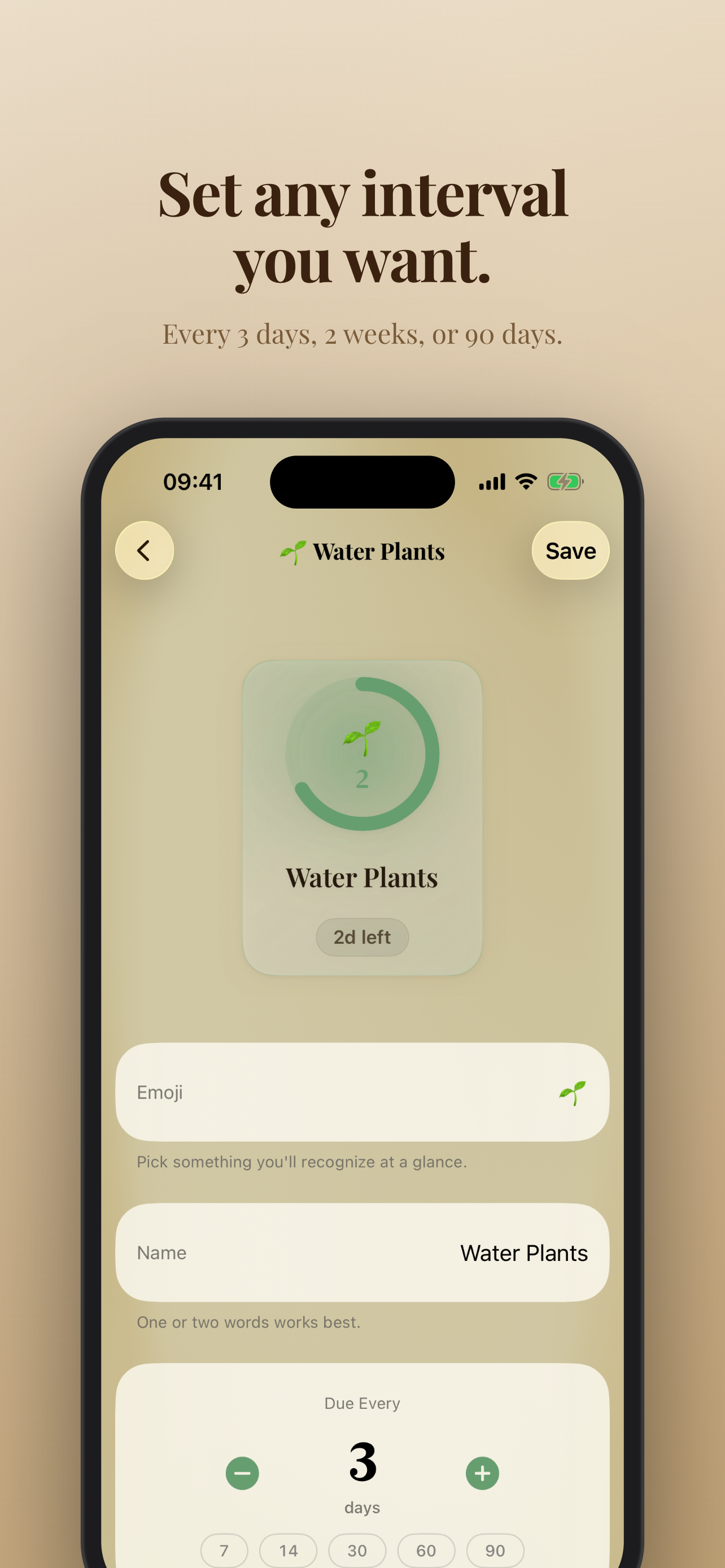 Roundish gallery image