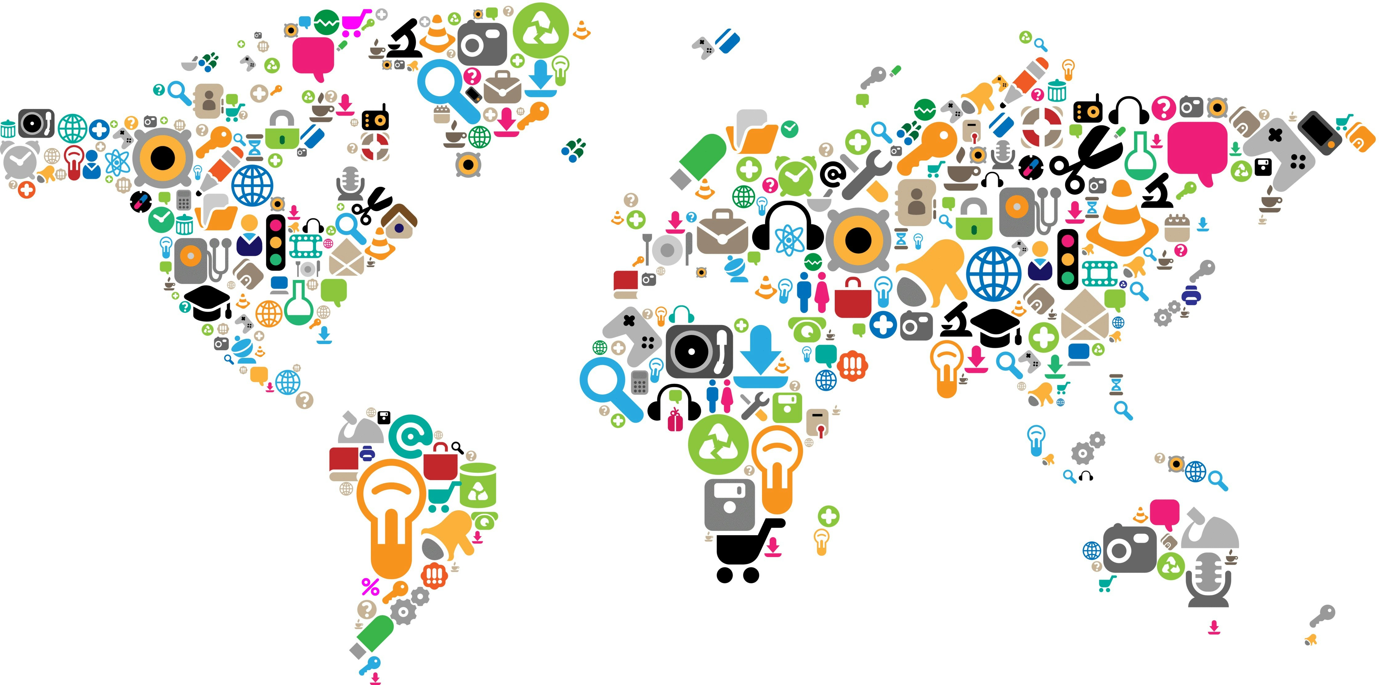 Kroble  gallery image