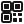 QRCodeGeneratorOnline.com