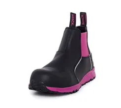 Safety Boots Nz gallery image