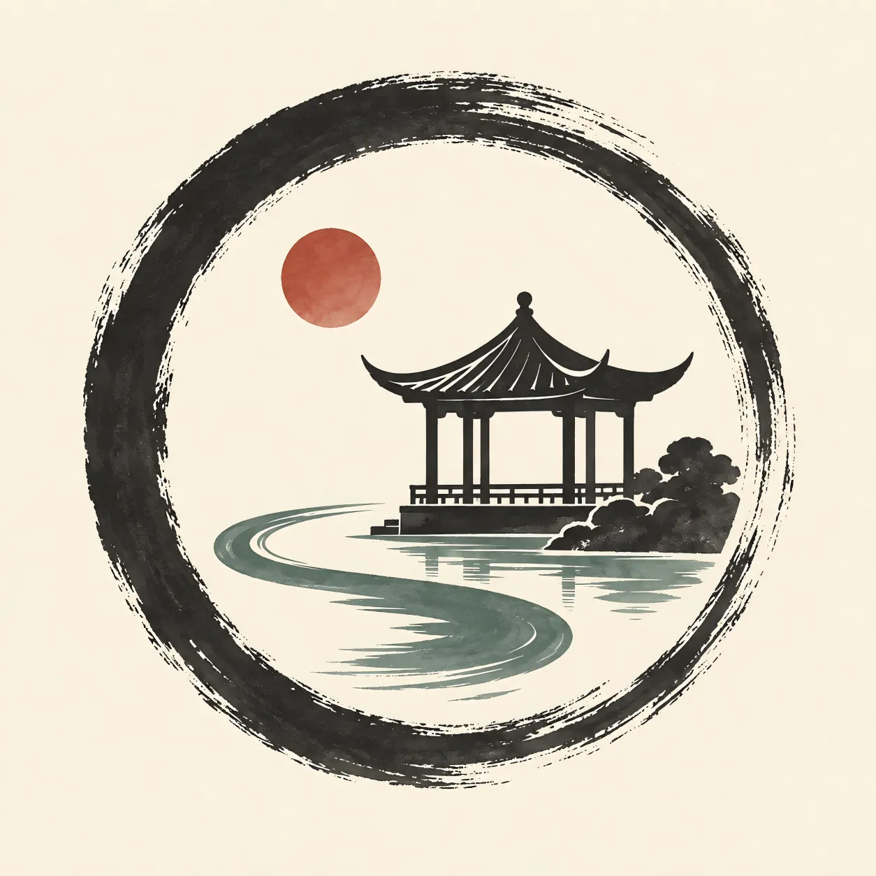 Ask MoLi gallery image