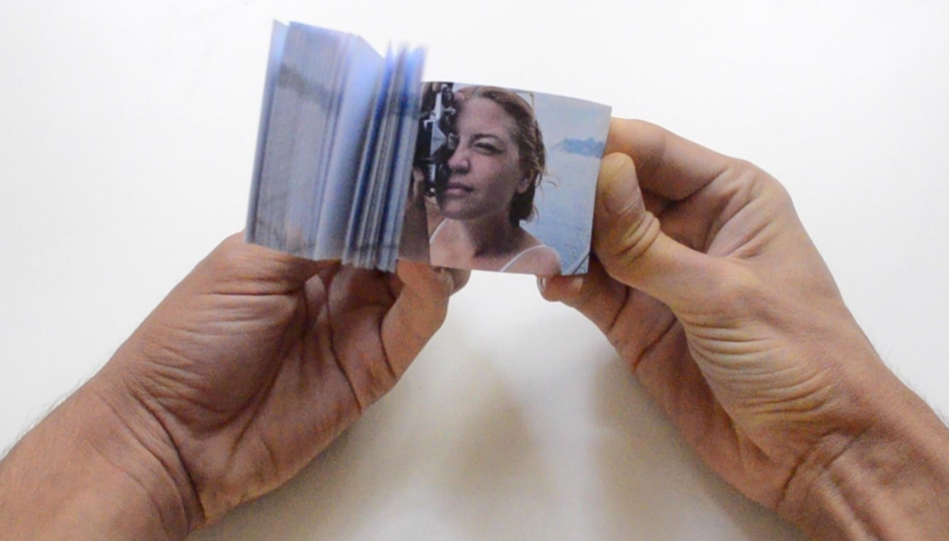 flpbk.io gallery image