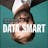 Data Smart