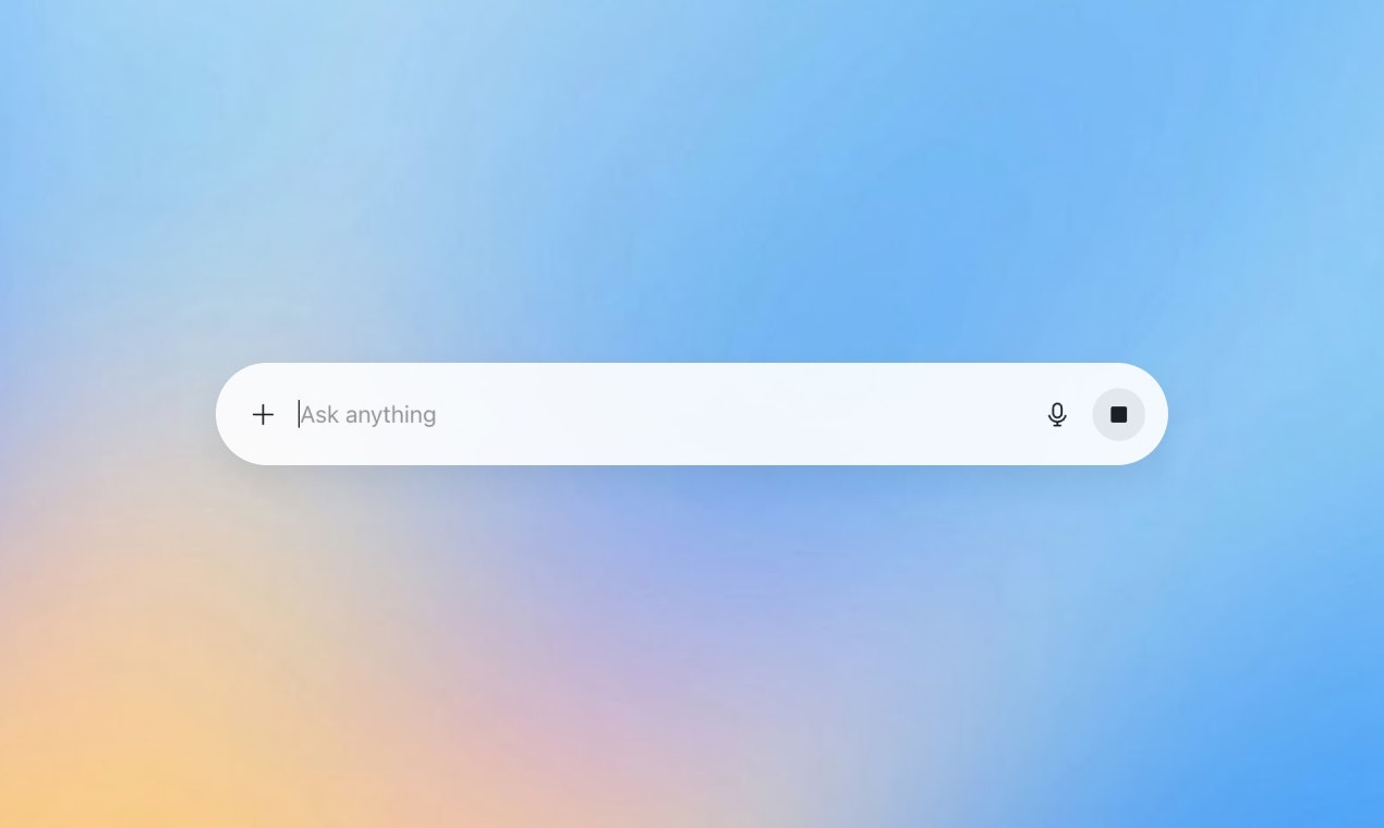 HighlightGPT gallery image