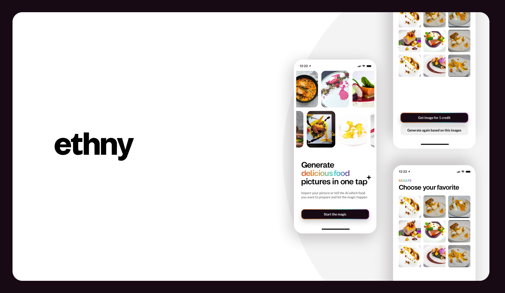 Ethny media 1
