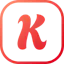 Kawai