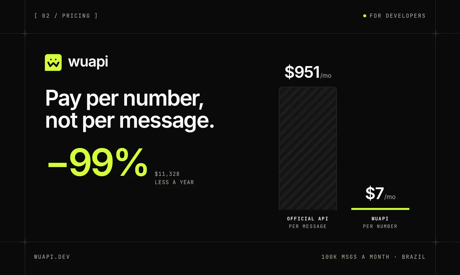 wuapi screenshot 3