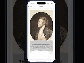 flashlearn gallery image