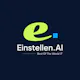 Einstellen AI
