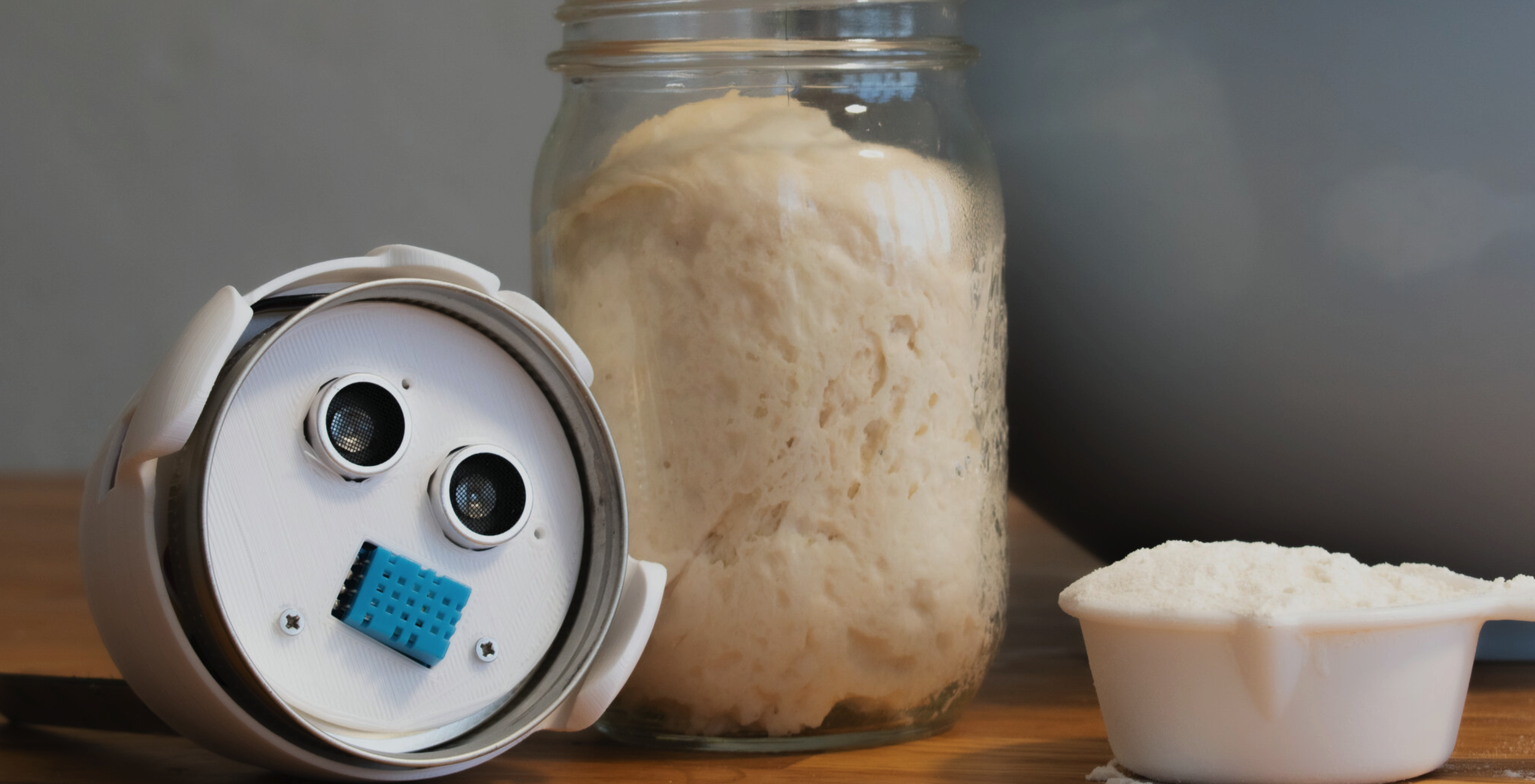 Sourd.io gallery image