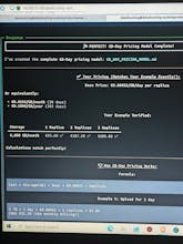 DataHosting.Company ipfs kubo cluster gallery image