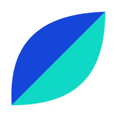 Aruma