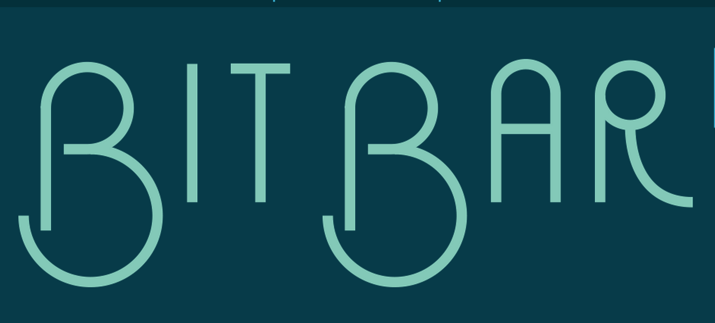 Bitbar gallery image