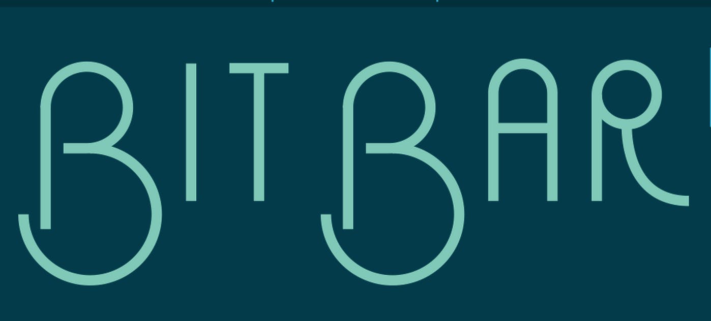 Bitbar media 1