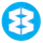 Wavebox