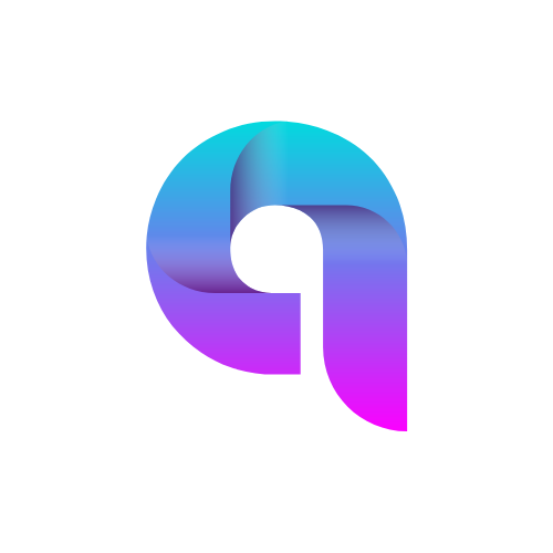 GlobAI logo
