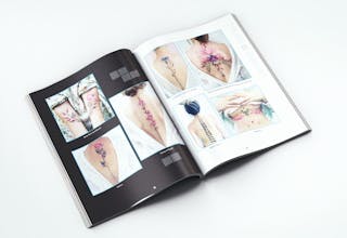 Inkstinct gallery image