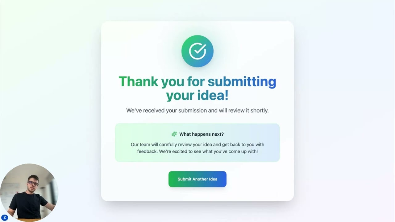 Pythagora x Digital Ocean Portal gallery image