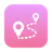 Travel Map Video