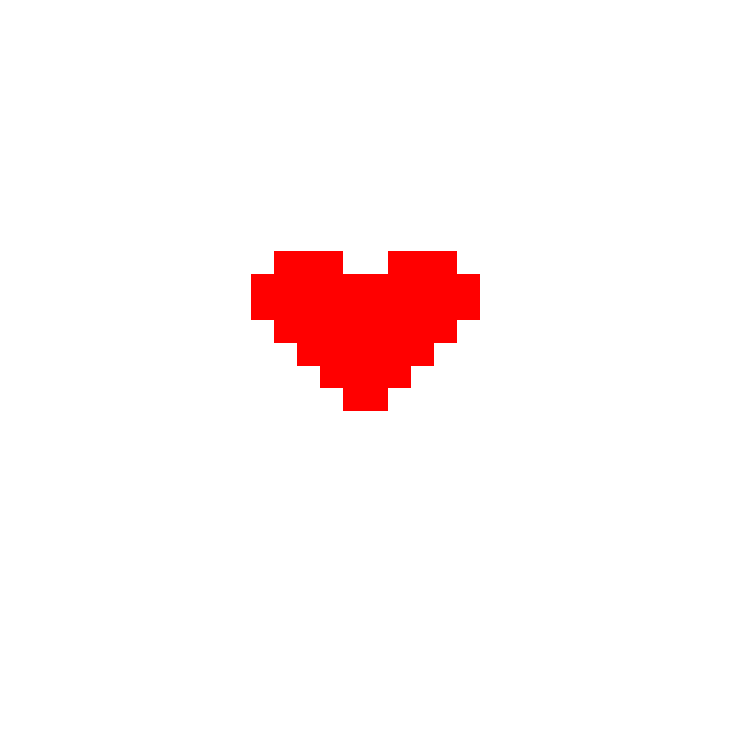 Undertale Text Box Generator logo