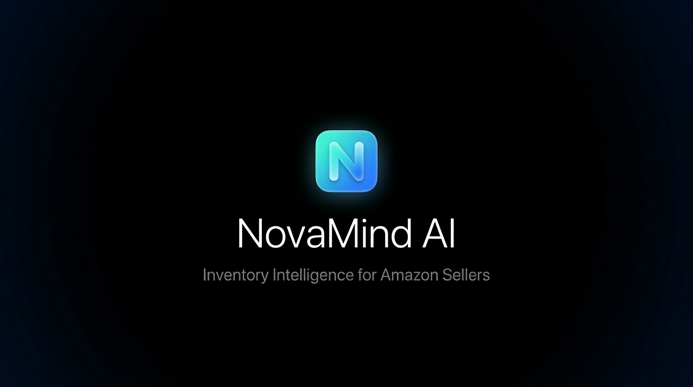 NovaMind AI gallery image