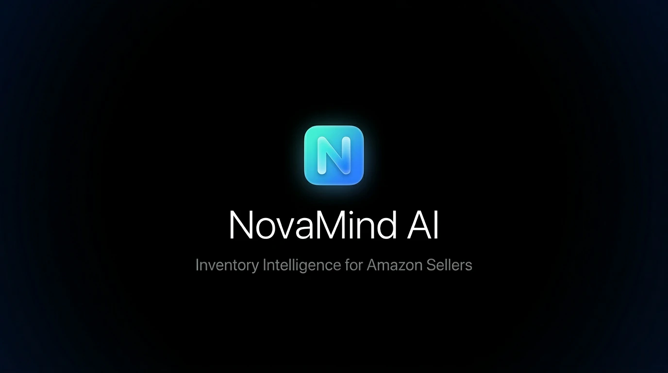 NovaMind AI screenshot 1