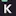 Keppt