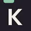 Keppt