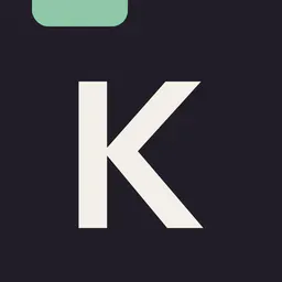 Keppt logo
