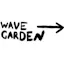 Wavegarden Cove®