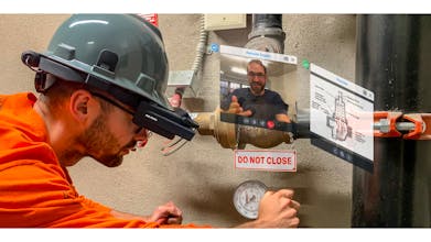 Katana XR gallery image