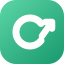 CRYPSIP