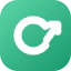 CRYPSIP