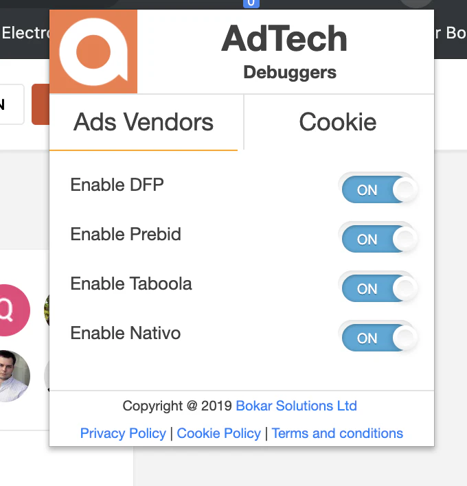 AdTech