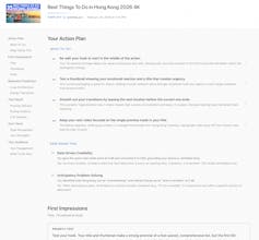 Prismiq Pro gallery image