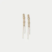 Eara Clips gallery image