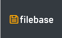 Filebase media 3