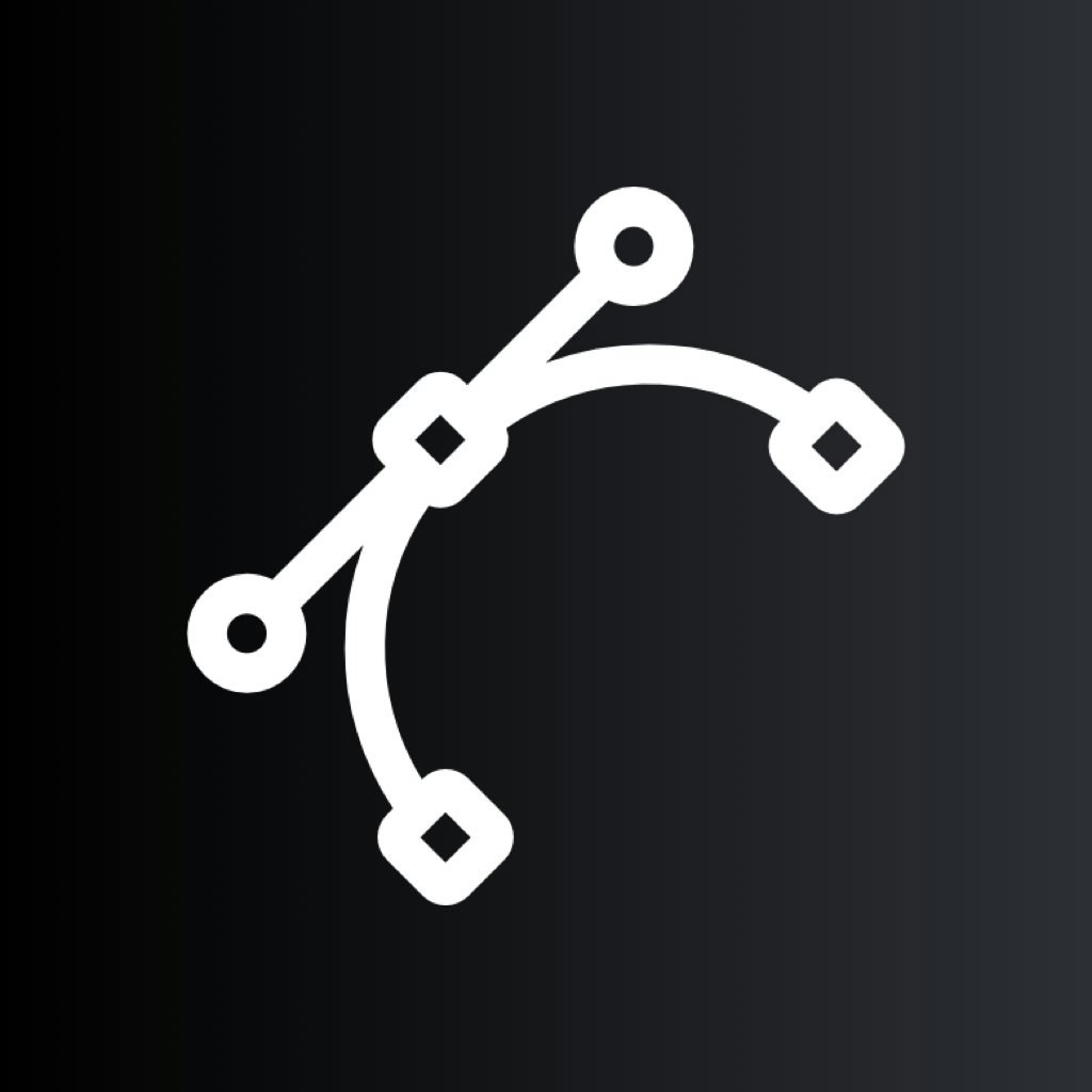 Flipboard for Apple Watch