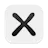 SyncX