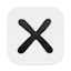 SyncX