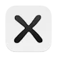 SyncX